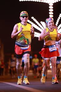 BIB: 
                            <button type="button" onclick="openModal(24184065)" class="btn btn-primary btn-sm float-right btn-popup" data-toggle="modal" data-target=".modal-high-quality">
                        <i class="fas fa-shopping-cart"></i> Add to Cart
                    </button>
                                            <button type="button" onclick="isThisMe(24184065, true)" class="btn btn-success btn-sm float-right btn-popup btn-isme hidden" data-toggle="tooltip" data-placement="bottom" title="นี่คือรูปของคุณใช่ไหม คลิกที่นี่เพื่อเอาเข้าอัลบั้ม">
                        <i class="fas fa-plus"></i> Add to album
                    </button>
                    <button type="button" onclick="isThisMe(24184065, false)" class="btn btn-warning btn-sm float-right btn-popup btn-isnotme hidden">
                        <i class="fas fa-ban"></i> Remove from album
                    </button>